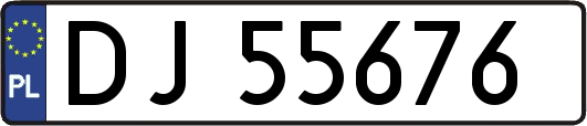 DJ55676