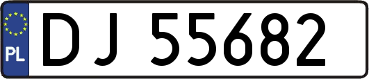 DJ55682