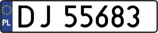 DJ55683
