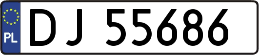 DJ55686
