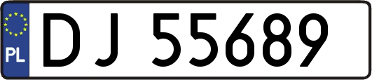 DJ55689