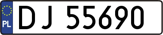 DJ55690
