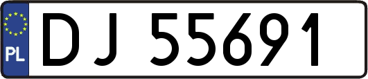 DJ55691