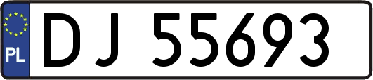 DJ55693