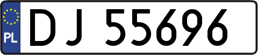 DJ55696