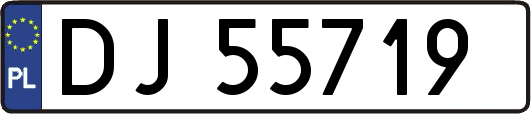 DJ55719