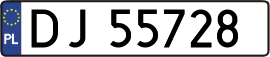 DJ55728