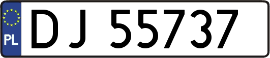 DJ55737