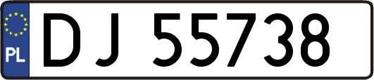 DJ55738