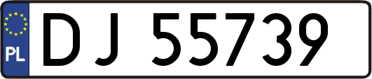 DJ55739