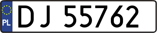 DJ55762