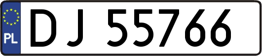 DJ55766