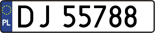 DJ55788