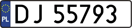 DJ55793