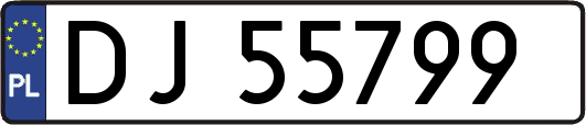DJ55799