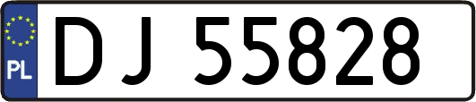 DJ55828