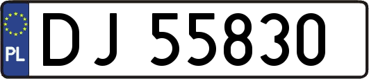 DJ55830