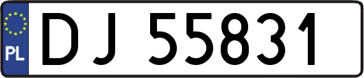 DJ55831