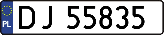 DJ55835