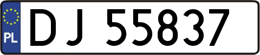 DJ55837