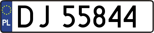 DJ55844