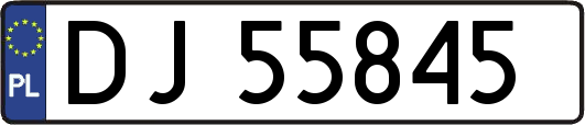 DJ55845