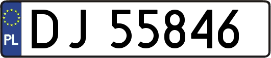 DJ55846