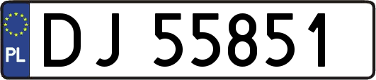 DJ55851