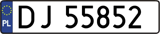 DJ55852