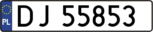 DJ55853