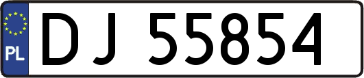 DJ55854