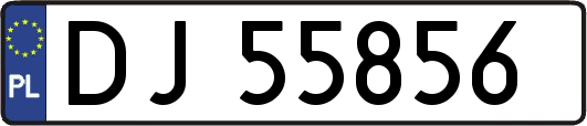 DJ55856
