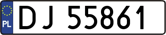 DJ55861