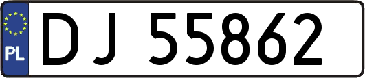 DJ55862