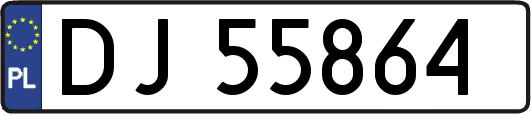 DJ55864