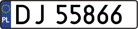 DJ55866