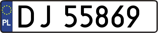 DJ55869