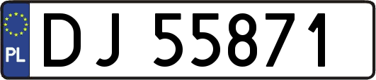 DJ55871