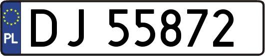 DJ55872