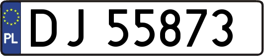 DJ55873