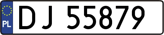 DJ55879
