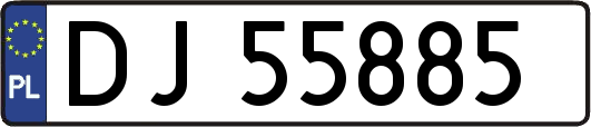 DJ55885