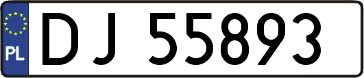 DJ55893