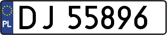 DJ55896