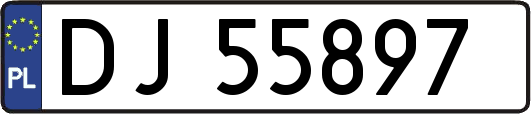 DJ55897