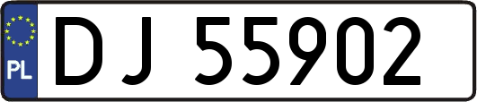 DJ55902