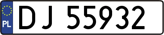 DJ55932
