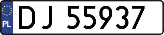 DJ55937