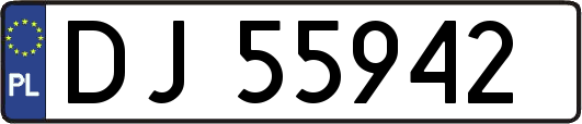 DJ55942