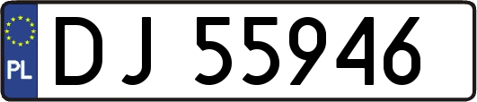 DJ55946
